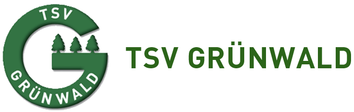 Sponsoring TSV Grünwald